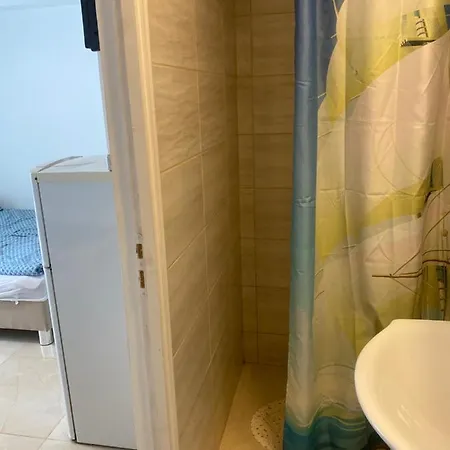 Aqua Bella Szeged